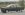 07.gmc.sierra.f34.500.jpg
