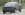 07.gmc.sierra.front.500.jpg