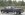 07.gmc.sierra.r34.500.jpg