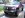 Dodge with Pro Comp Lights (small pic).jpg