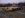 Dsc00552.jpg