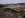 Dsc00553.jpg