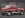 chevrolet-c4500-medium-duty-truck-2627.jpg