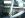 UnknownMA10345253-0002edit.JPG
