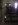 DSC03146.JPG