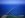 Confederation bridge.jpg
