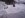 000_0388.JPG