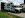 Motor Home full dress1.JPG