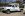 f350flatbed.jpg
