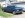 2000GMCDually001.JPG