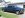 2000GMCDually002.JPG