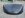 aero wing front.JPG