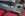 96 F350 Fuel Assembly 002.jpg