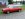 69Comaro.jpg
