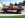 s 1993 Dodge W250 029.jpg