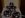 big horn2.jpg