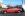 Dodge Dually, Tow Rig.com 001.JPG