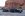 DSC00352a.jpg