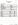 truckengineecmhoursdata3.jpg