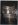 truckenginepicbearings.jpg