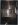 truckenginepicbearings2.jpg