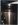 truckenginepicpiston.jpg