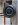 truckenginepicpistontop.jpg