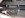 shackle hanger 001.jpg