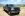 truck front.jpg