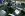 truckoffice-a.jpg