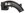 1041555---Dodge-Intake-Horn.jpg