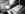 truckoffice-b.jpg
