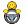 TR10driving03.gif