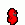 redguy dancing.gif