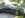1996 Dodge Ram 3500 Diesel 052.JPG