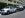 right place for a ford!!.jpg