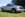 IMG_01411_resize.jpg