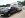 Raptor and Truck5.jpg