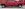 Red.jpg