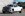 Dually-1.jpg