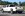 Dually-2.jpg