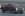 F350 Lariat SuperCab Dually_003.jpg