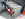 dodgeram02smaller.jpg