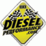 Dave@BD-Power