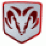 Zimram97