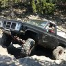 gaweakland86K5