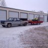 6.2ldiesel