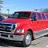 Place Tow Rig
