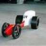 carguy9135