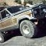mtjeeper